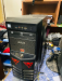 Complete CPU